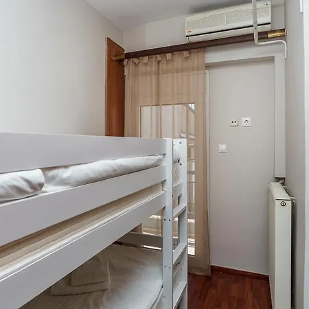 C.3 Lavender_colony_apartment Apartment